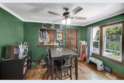208 Weston Street, Valparaiso, IN 46385 - Photo 7