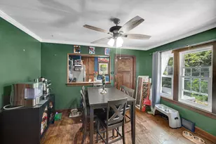 208 Weston St, Valparaiso, IN 46385 - Photo 7