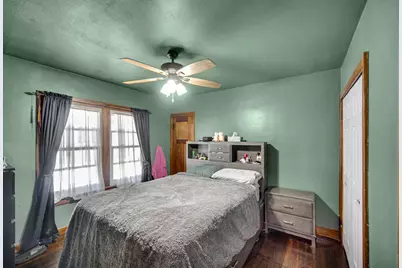 208 Weston Street, Valparaiso, IN 46385 - Photo 13