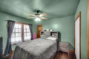 208 Weston St, Valparaiso, IN 46385 - Photo 13