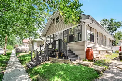 208 Weston Street, Valparaiso, IN 46385 - Photo 3