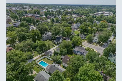 208 Weston Street, Valparaiso, IN 46385 - Photo 27