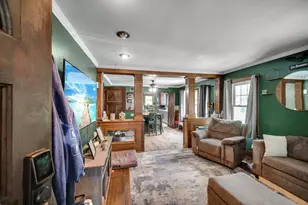 208 Weston St, Valparaiso, IN 46385 - Photo 5