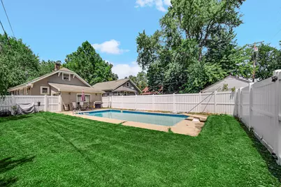208 Weston Street, Valparaiso, IN 46385 - Photo 21