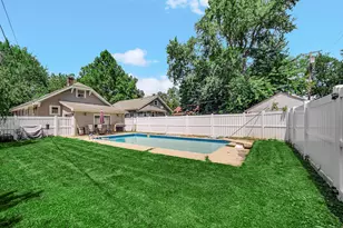 208 Weston St, Valparaiso, IN 46385 - Photo 21