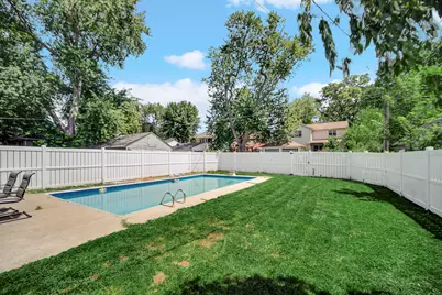208 Weston Street, Valparaiso, IN 46385 - Photo 23