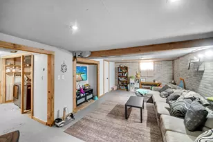 208 Weston St, Valparaiso, IN 46385 - Photo 15