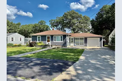 1023 Riverlane Drive, Lake Station, IN 46405 - Photo 3
