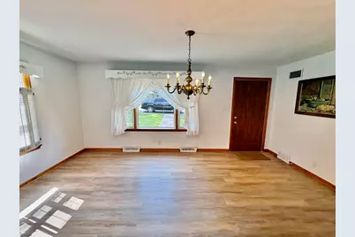 1023 Riverlane Drive, Lake Station, IN 46405 - Photo 5