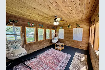 1023 Riverlane Drive, Lake Station, IN 46405 - Photo 17