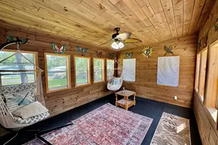 1023 Riverlane Dr, Lake Station, IN 46405 - Photo 17