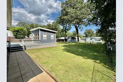 1023 Riverlane Drive, Lake Station, IN 46405 - Photo 19