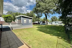 1023 Riverlane Dr, Lake Station, IN 46405 - Photo 19