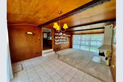 1023 Riverlane Drive, Lake Station, IN 46405 - Photo 9