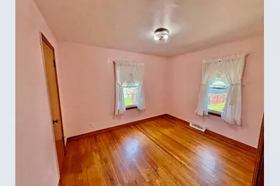 1023 Riverlane Drive, Lake Station, IN 46405 - Photo 11