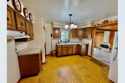 1023 Riverlane Drive, Lake Station, IN 46405 - Photo 7