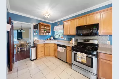 134 Keilman Street, Dyer, IN 46311 - Photo 7