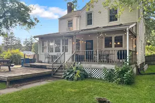 134 Keilman St, Dyer, IN 46311 - Photo 19