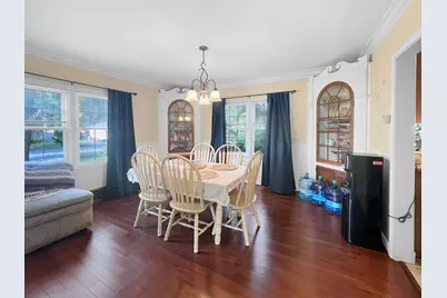 134 Keilman Street, Dyer, IN 46311 - Photo 9