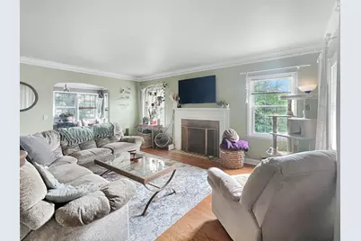 134 Keilman Street, Dyer, IN 46311 - Photo 5