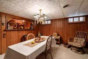 7334 Baring Pkwy, Hammond, IN 46324 - Photo 17