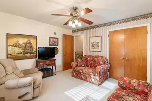 7334 Baring Pkwy, Hammond, IN 46324 - Photo 15
