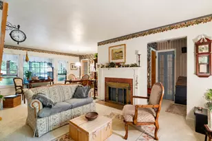 7334 Baring Pkwy, Hammond, IN 46324 - Photo 9