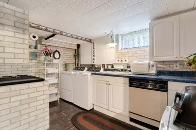 7334 Baring Parkway, Hammond, IN 46324 - Photo 19