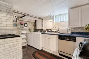 7334 Baring Pkwy, Hammond, IN 46324 - Photo 19