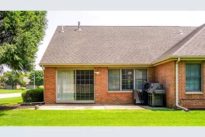 1832 Windfield Drive, Munster, IN 46321 - Photo 23