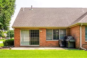 1832 Windfield Dr, Munster, IN 46321 - Photo 23