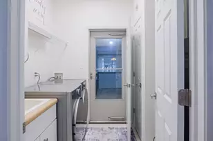 1832 Windfield Dr, Munster, IN 46321 - Photo 19