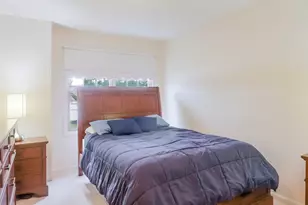 1832 Windfield Dr, Munster, IN 46321 - Photo 17