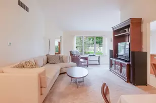 1832 Windfield Dr, Munster, IN 46321 - Photo 5