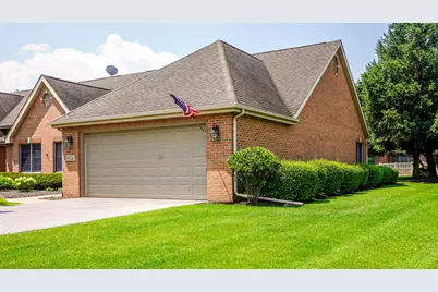1832 Windfield Drive, Munster, IN 46321 - Photo 1
