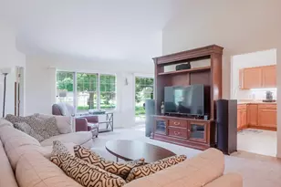 1832 Windfield Dr, Munster, IN 46321 - Photo 7