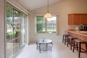 1832 Windfield Dr, Munster, IN 46321 - Photo 13
