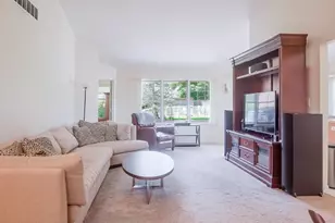 1832 Windfield Dr, Munster, IN 46321 - Photo 5