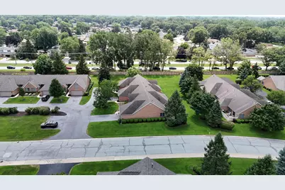 1832 Windfield Drive, Munster, IN 46321 - Photo 25
