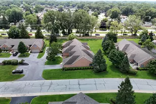 1832 Windfield Dr, Munster, IN 46321 - Photo 25