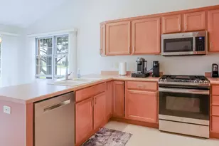 1832 Windfield Dr, Munster, IN 46321 - Photo 9