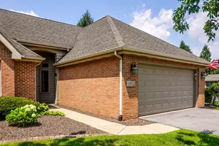 1832 Windfield Dr, Munster, IN 46321 - Photo 3