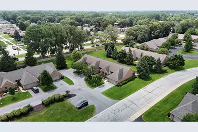 1832 Windfield Drive, Munster, IN 46321 - Photo 27