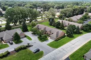 1832 Windfield Dr, Munster, IN 46321 - Photo 27