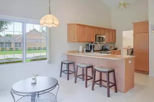 1832 Windfield Dr, Munster, IN 46321 - Photo 11