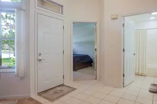 1832 Windfield Dr, Munster, IN 46321 - Photo 3