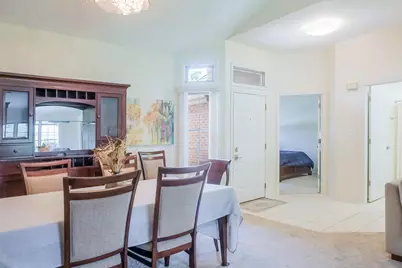 1832 Windfield Drive, Munster, IN 46321 - Photo 11