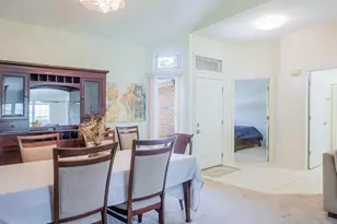 1832 Windfield Dr, Munster, IN 46321 - Photo 11