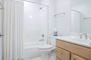 1832 Windfield Dr, Munster, IN 46321 - Photo 21