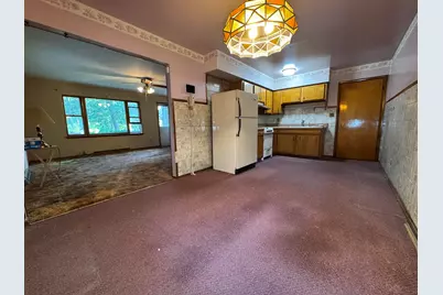 2410 Old Hobart Road, Gary, IN 46405 - Photo 3